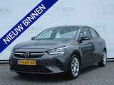 Opel Corsa 1.2 Edition NL AUTO | CARPLAY | PDC | CRUISE |