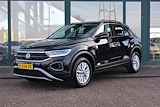 Volkswagen T-Roc 1.0 TSI Life | Cruise Control | Navigatie | Apple Carplay/Android Auto |