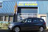 BMW 2-serie Gran Tourer Centennial Executive trekhaak nieuwe turbo led cruise navi 7p