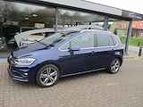 Volkswagen Golf Sportsvan 1.5 TSI 150pk DSG Highline Edition