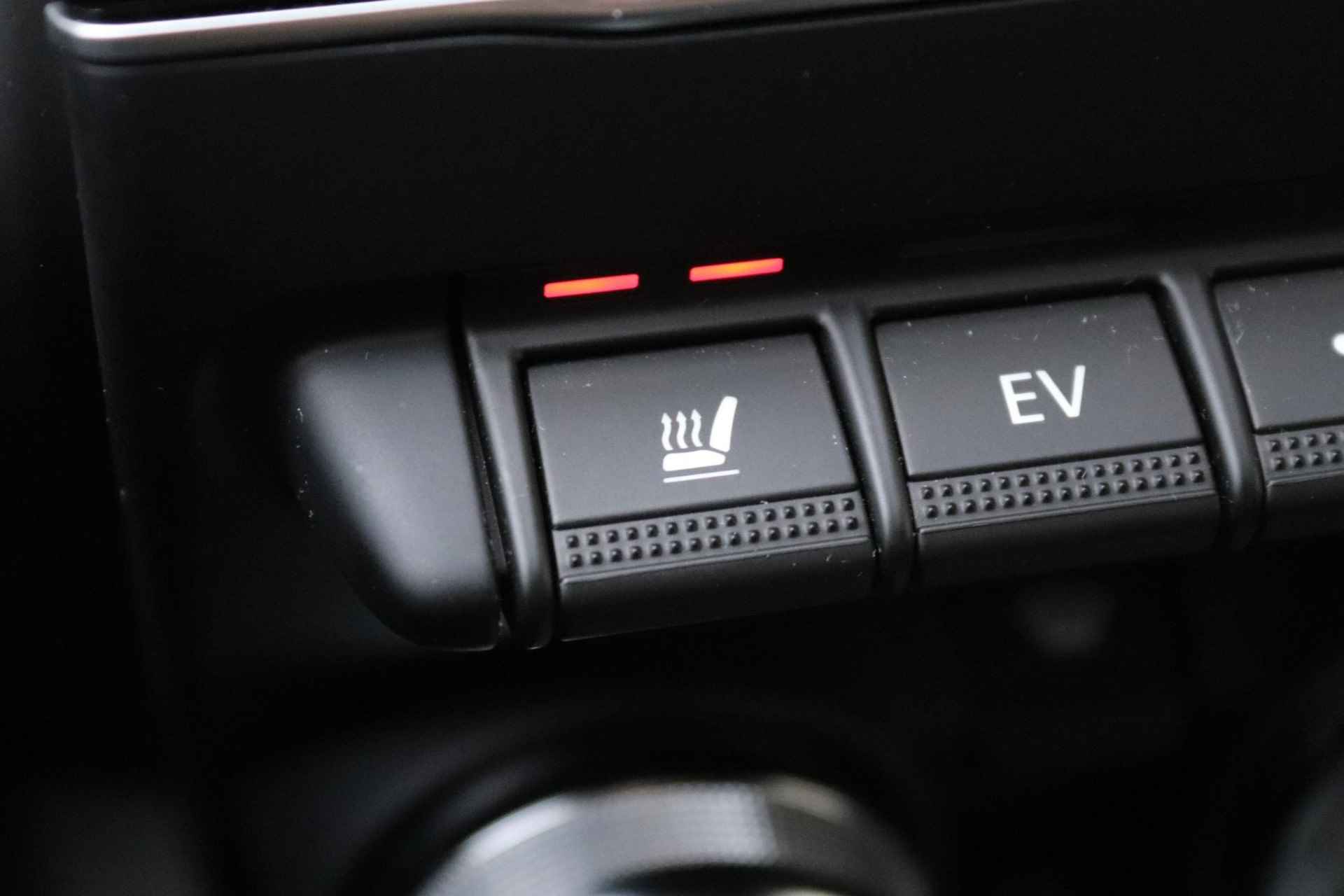 Renault Arkana 1.6 E-Tech hybrid 145 E-Tech Engineered | Navigatie | Apple Carplay | Camera | Parkeersensoren | Winter-pakket | LED Koplampen | - 21/36