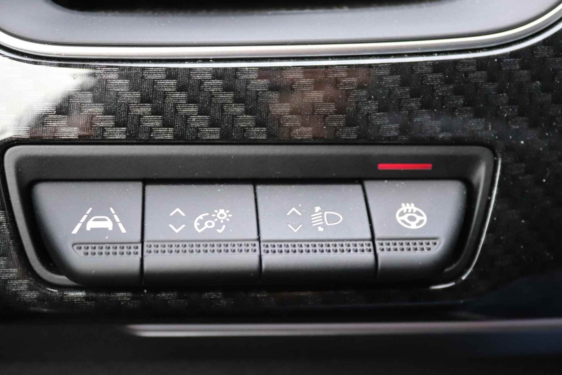 Renault Arkana 1.6 E-Tech hybrid 145 E-Tech Engineered | Navigatie | Apple Carplay | Camera | Parkeersensoren | Winter-pakket | LED Koplampen | - 22/36
