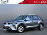 Kia Stonic 1.0 T-GDi MHEV DynamicLine | *ANWB ACTIE private lease vanaf €364,-* | *Niet op voorraad* | €2.000,- Actiekorting | Navi | Airco | Camera | Cruise | Apple Carplay | Android Auto