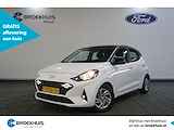 Hyundai i10 1.0 Comfort