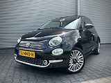 Fiat 500 1.2 Sport