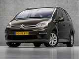 Citroën C4 Picasso 1.6 THP Dynamique 7 Persoons 157Pk Automaat (NAVIGATIE, CLIMATE CONTROL, DIGITALE COCKPIT, SPORTSTOELEN, PARKEERSENSOREN, ELEK PAKKET, CRUISE CONTROL, TREKHAAK, NIEUWSTAAT)