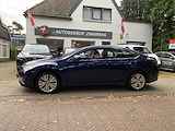 MAZDA 6 2.0 SPORT HATCHBACK AUT Touring