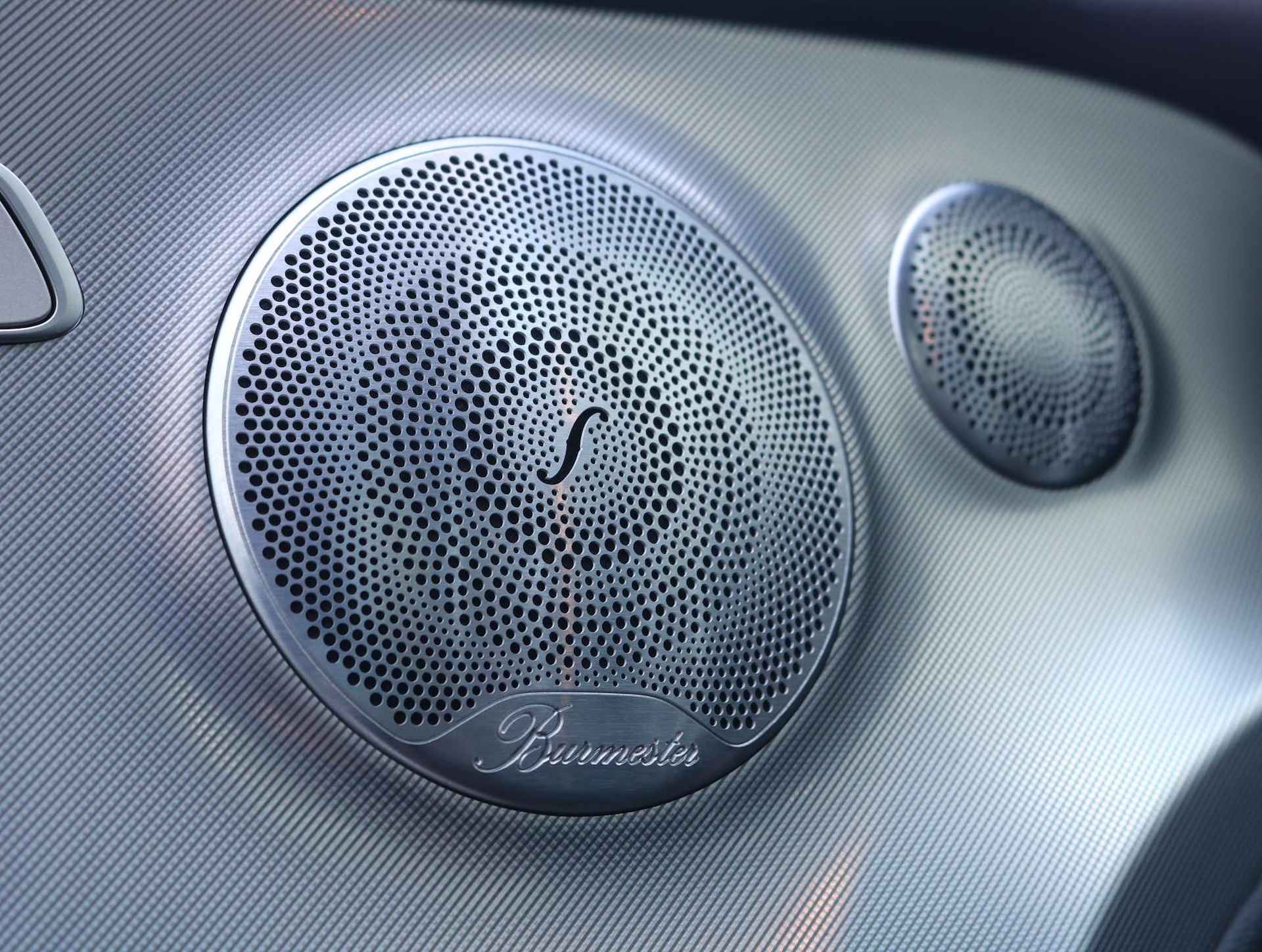 Mercedes-Benz E-Klasse Coupé 200 Premium | Panoramadak | Apple Carplay | Trekhaak - 19/22