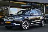 Volvo XC90 T8 Recharge AWD Inscription | Adaptive Cruise| Harman/Kardon | 360° Camera | Massage | Ventilatie | 20-Inch | Trekhaak | BLIS