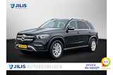 Mercedes-Benz GLE 350 e 4MATIC Premium Plus | Lederen bekleding | LED koplampen | Parkeersensoren | Elektrische stoelen