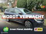 Renault Espace E-Tech Hybrid 200 iconic 7p.|Leder|Led