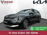 Kia Niro EV DynamicPlusLine 64.8 kWh - Nu of nooit € 5.000,- korting! - LED koplampen - Apple Carplay/Android Auto - Dodehoek detectie - Fabrieksgarantie tot 2031