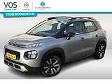 Citroën C3 Aircross PureTech 110 EAT6 S&S Shine Automaat | Navi | Airco | Parkeerhulp Achter |