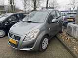 Suzuki Splash 1.0 VVT Comf. EASSS Cruise/Trekhaak/Nav