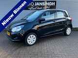 Suzuki Celerio 1.0 Comfort | Airco | 5 Deurs | nette Auto! | Zuinig | RIJKLAARPRIJS INCL 12 MAANDEN GARANTIE EN BEURT