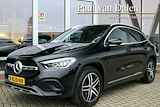 Mercedes GLA 200 163PK AUTOMAAT PROGRESSIVE Camera | Widescreen | Navigatie | Half Leer | Led | Clima | Cruise | 18 Inch Lm |