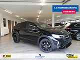 VOLKSWAGEN Taigo 1.0 TSI DSG R-LINE PANO-DAK/CAMERA/ACC/CARPLAY/STOELVERW