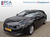 Peugeot 508 SW 1.2 PureTech Active Pack Business | Camera | Apple Carplay/Android Auto | Cruise Control