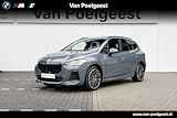 BMW 2 Serie Active Tourer 225e xDrive