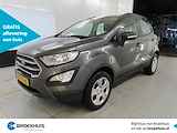 Ford EcoSport 1.0 EcoBoost Trend Ultimate | Cruise | Navi | PDC |