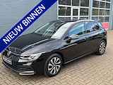 Volkswagen Golf 2.0 TDI DSG ACTIVE / Orig Trekhaak / Led koplampen