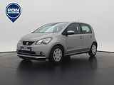 SEAT Mii 1.0 Style Intense | Parkeersensoren | Cruise Control | Airco | Telefoonvoorbereiding |