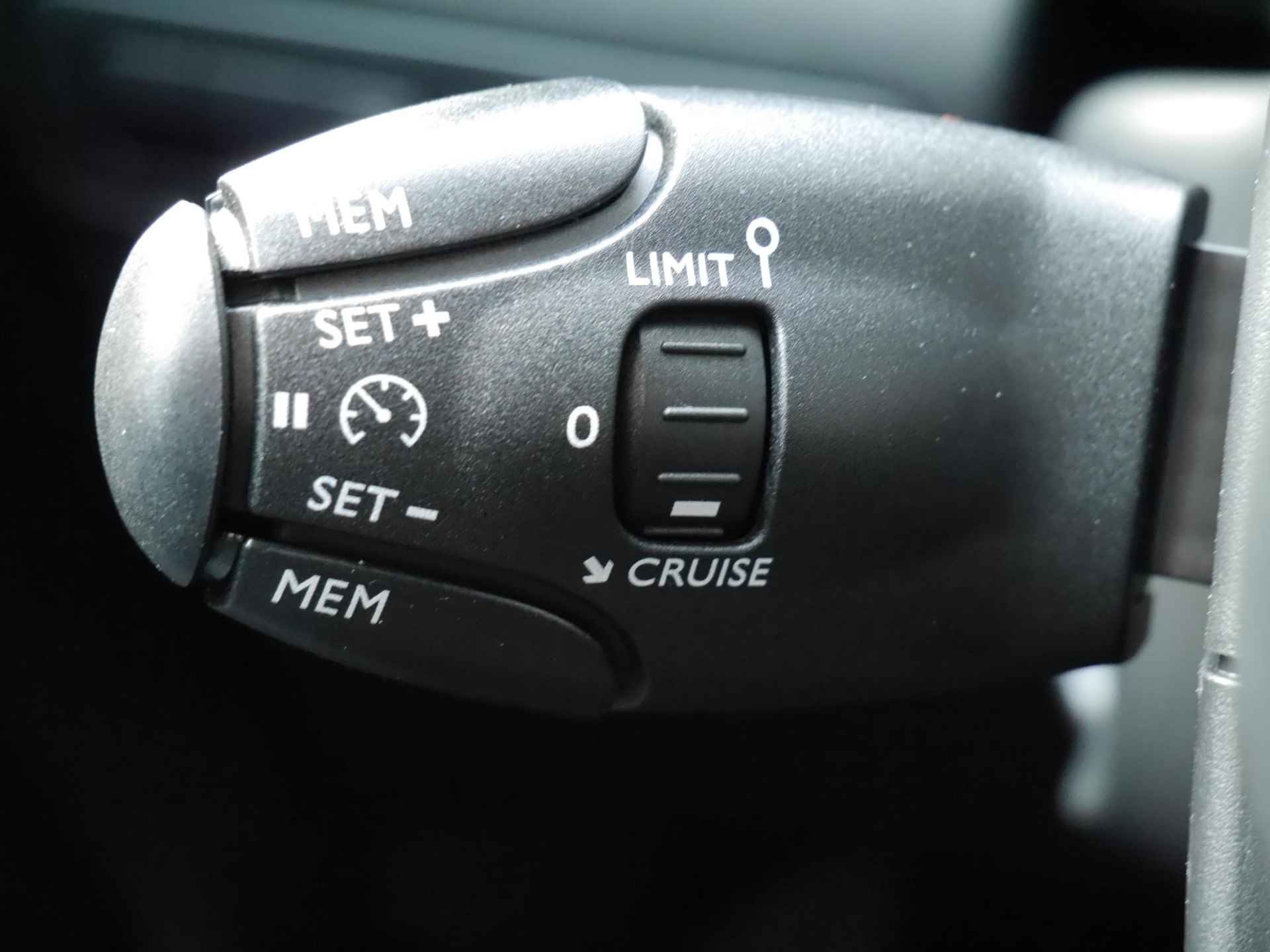 Citroen C3 Aircross 1.2 PureTech Plus | Nieuwe auto | Navigatie | Head up display | | Led | Lichtmetalen velgen | Parkeersensoren | Keyless entry en start | Android auto en Apple carplay - 19/44