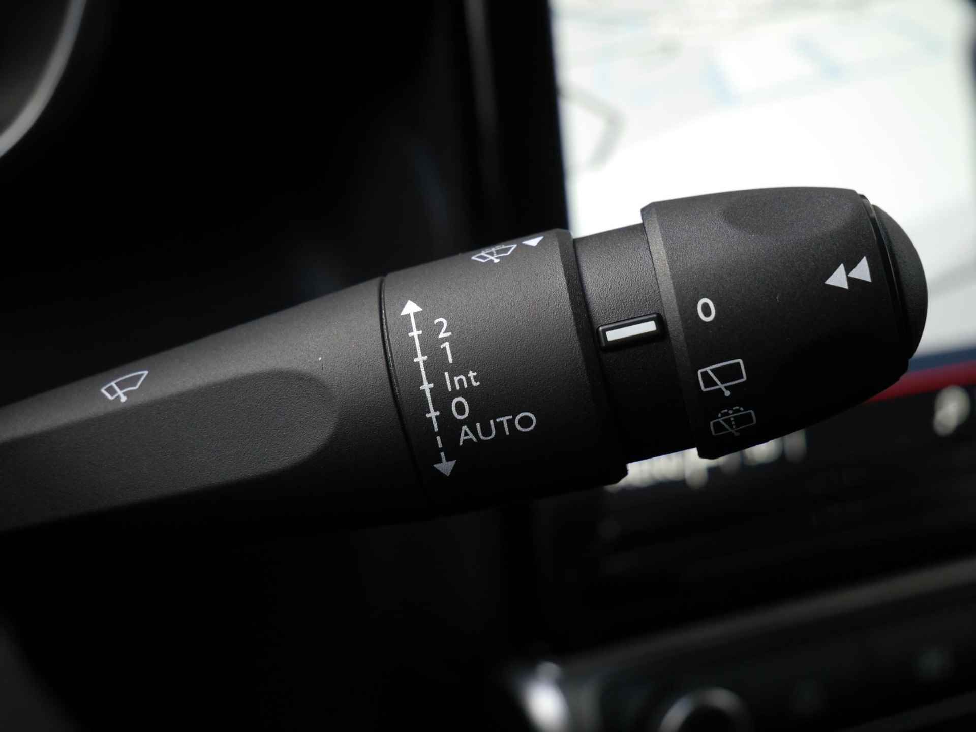Citroen C3 Aircross 1.2 PureTech Plus | Nieuwe auto | Navigatie | Head up display | | Led | Lichtmetalen velgen | Parkeersensoren | Keyless entry en start | Android auto en Apple carplay - 20/44