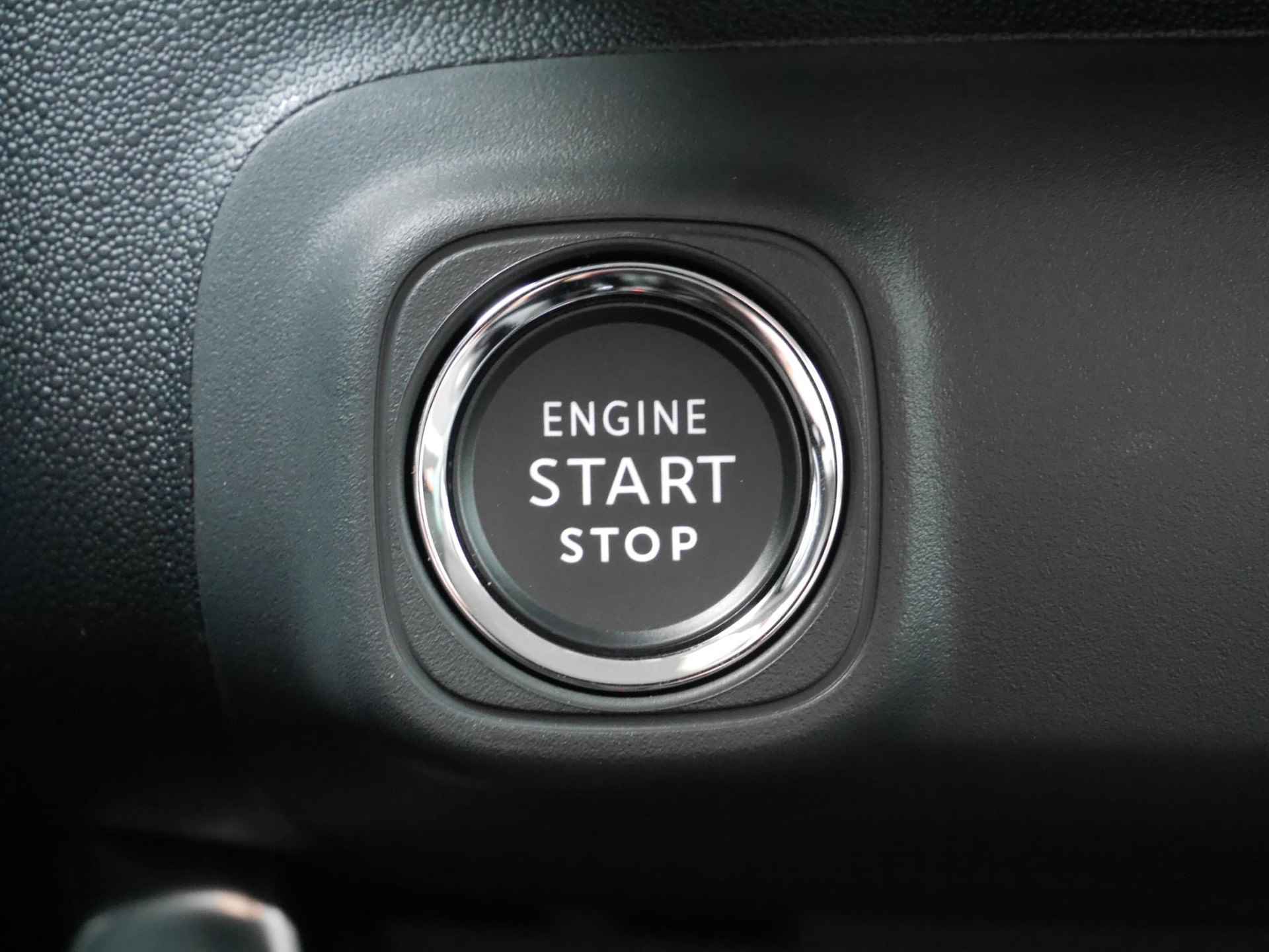 Citroen C3 Aircross 1.2 PureTech Plus | Nieuwe auto | Navigatie | Head up display | | Led | Lichtmetalen velgen | Parkeersensoren | Keyless entry en start | Android auto en Apple carplay - 33/44
