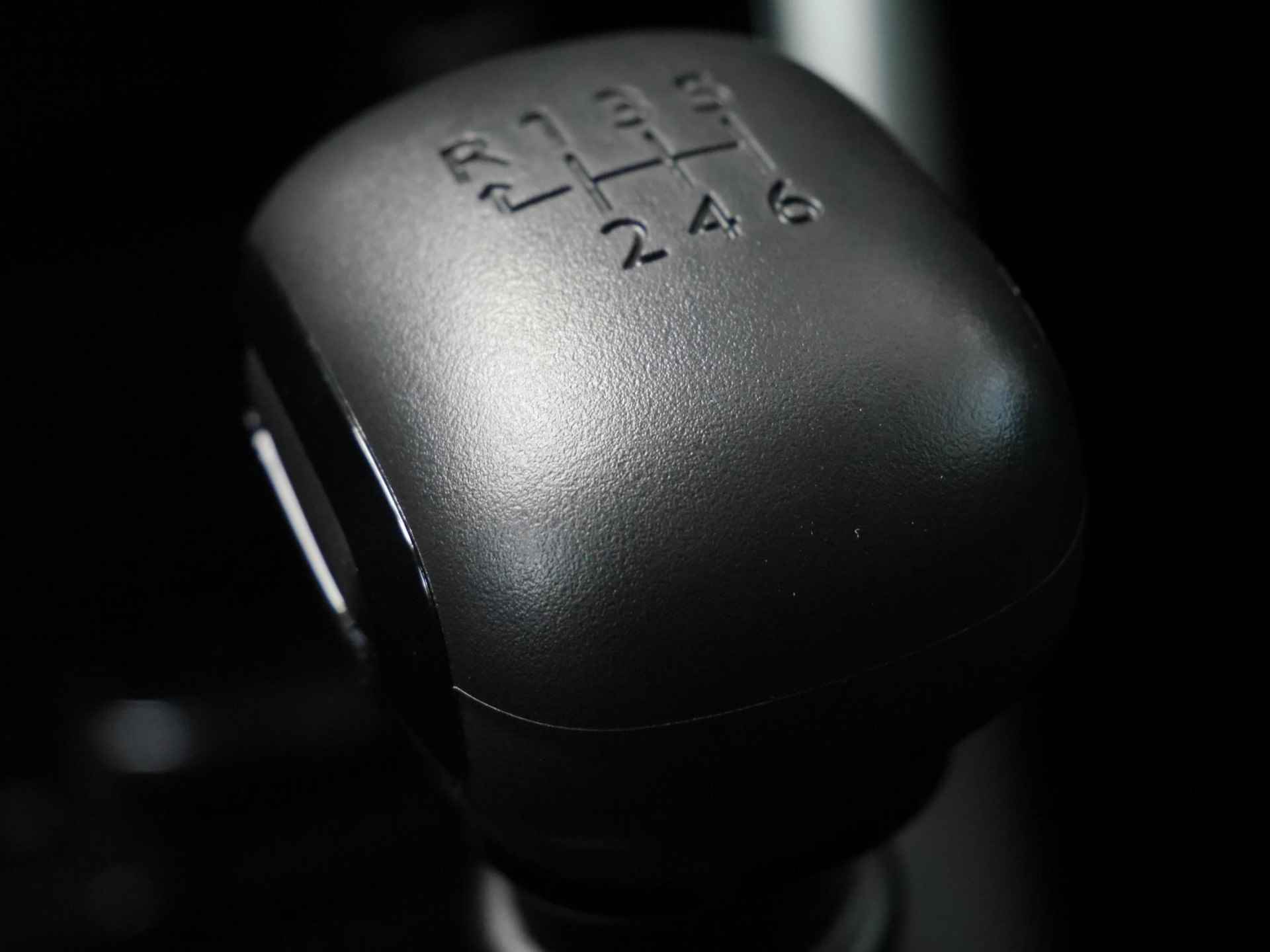 Citroen C3 Aircross 1.2 PureTech Plus | Nieuwe auto | Navigatie | Head up display | | Led | Lichtmetalen velgen | Parkeersensoren | Keyless entry en start | Android auto en Apple carplay - 34/44