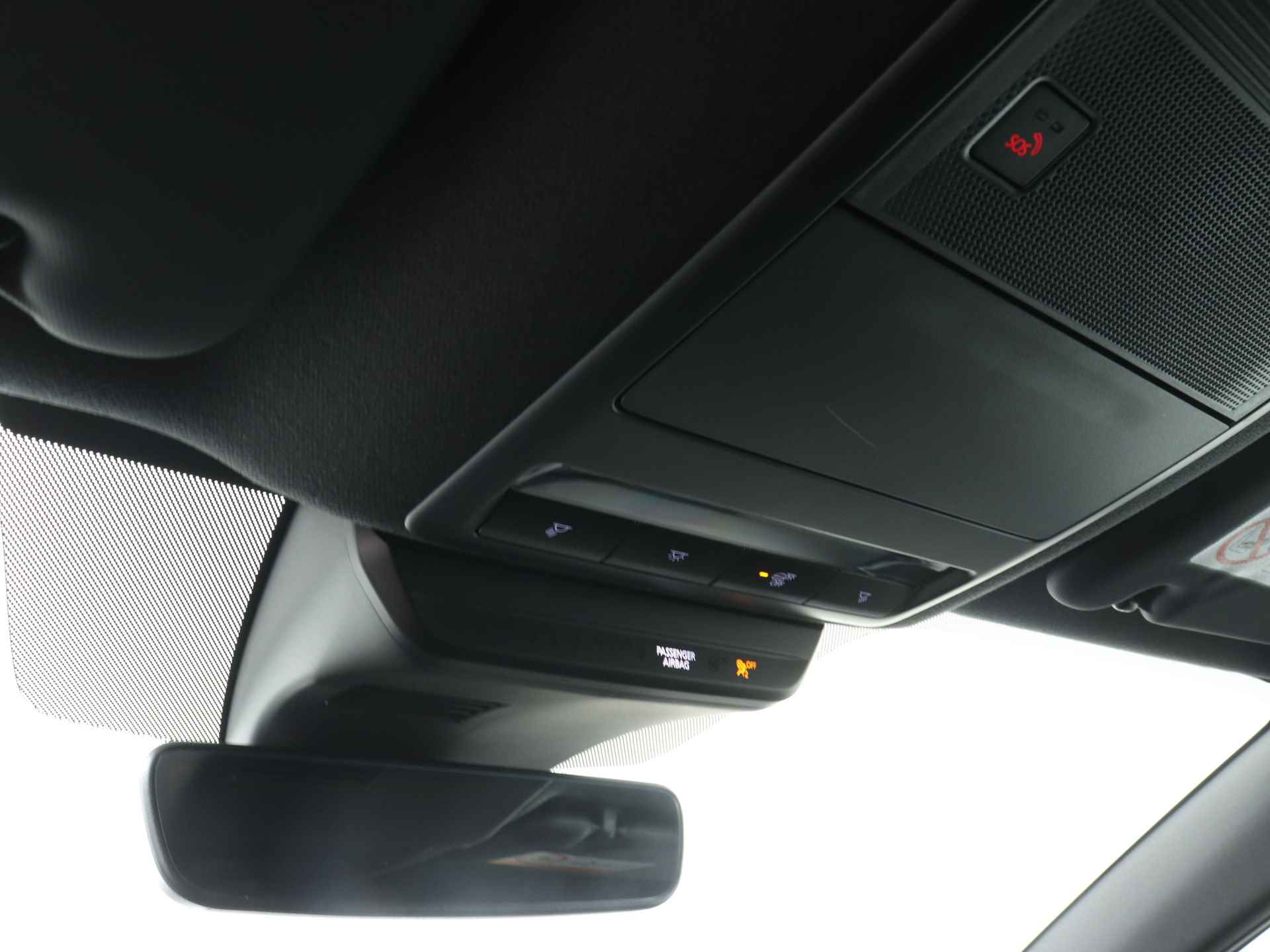 Mazda 3 2.0 e-SkyActiv-G M Hybrid 150 Homura | Navigatie | Stoelverwarming | Camera - 32/45
