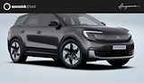 Ford Explorer Limited Extended Range RWD 77 kWh PRIVATE LEASE VOORRAAD ACTIE €559,- per maand.