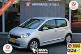 Skoda Citigo 1.0 Greentech Sprint|5Drs|Airco|Navi|Nap