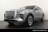 Hongqi  E-HS9 President Long Range Limited 120 kWh 551pk