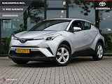 Toyota C-HR 1.2 Comfort | Airco | Cruise | Bluetooth