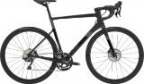 Cannondale S6 EVO Crb Heren Matte Black 56cm 2021