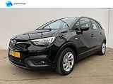 Opel Crossland X 1.2 81pk Online Edition / PDC / Navi / Trekhaak