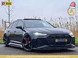 Audi RS6 Quattro Performance | DYNAMIC | MAXTON | MATRIX | PANO | B&O