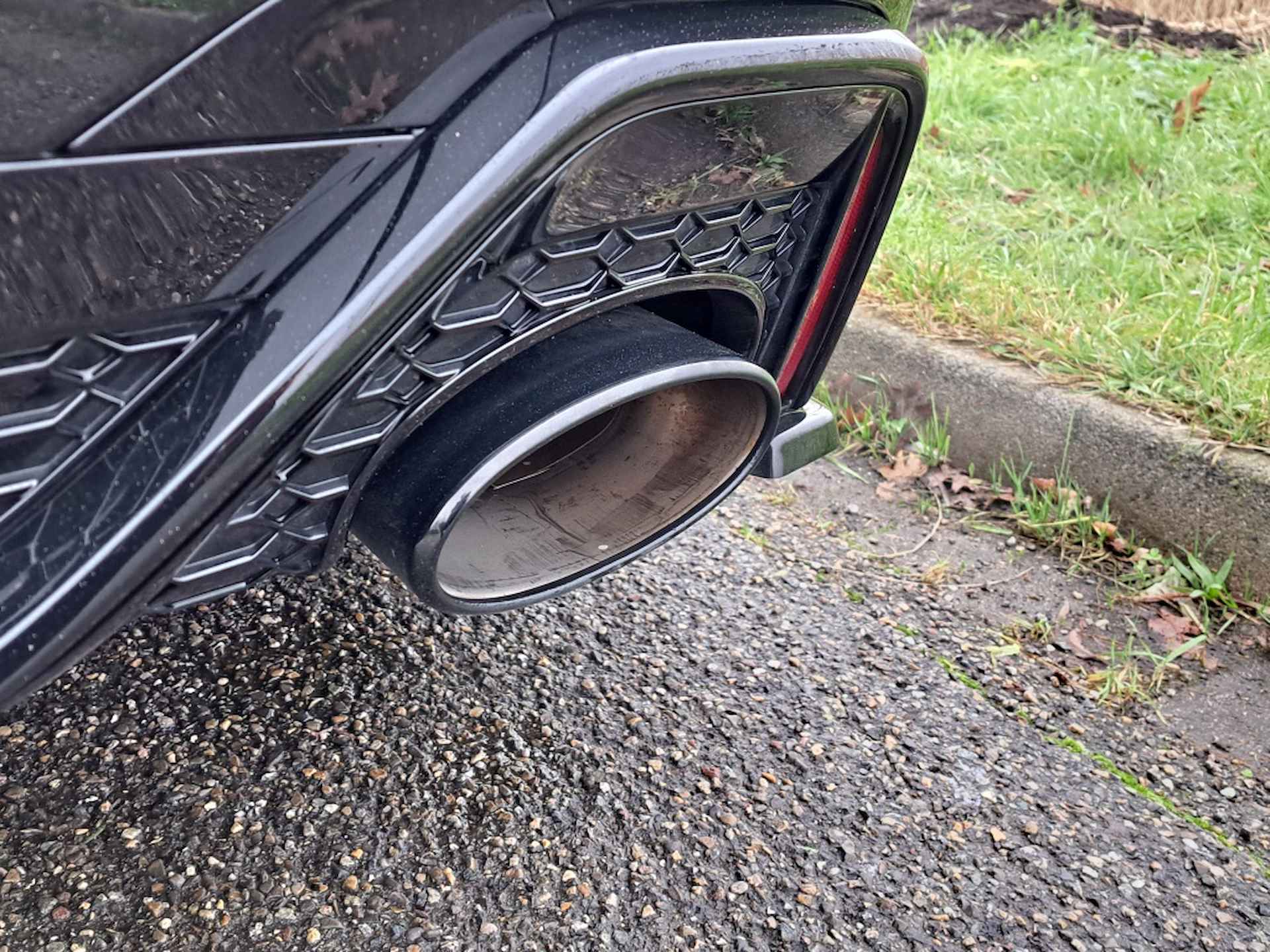 Audi RS6 Quattro Performance | DYNAMIC | MAXTON | MATRIX | PANO | B&O - 75/78