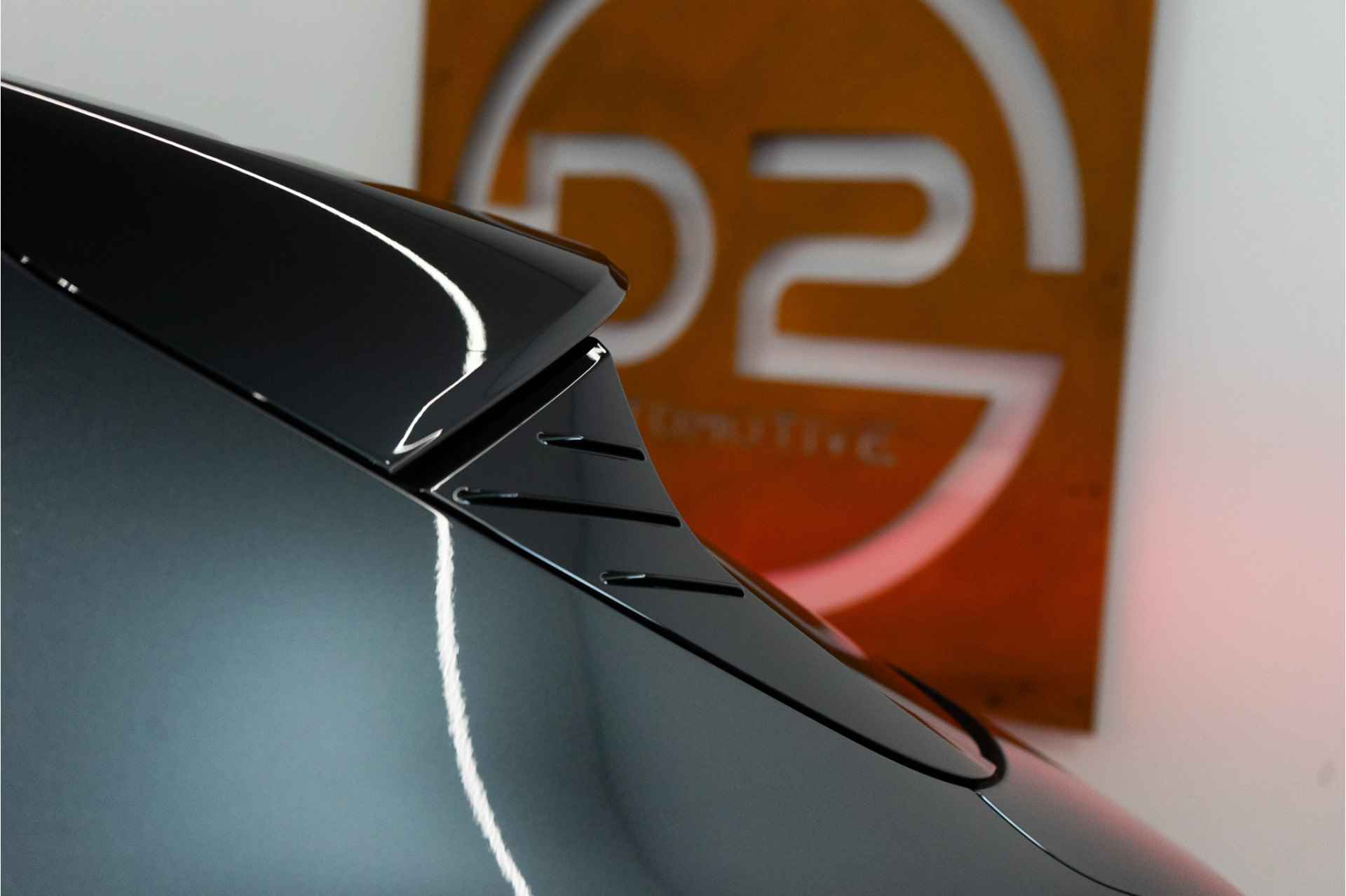 Porsche Taycan Cross Turismo 4 93 kWh | NL AUTO | Chrono | Pano | Bose | Sfeer | InnoDrive | Luchtvering | VOL! 24 MND Garantie! - 23/52