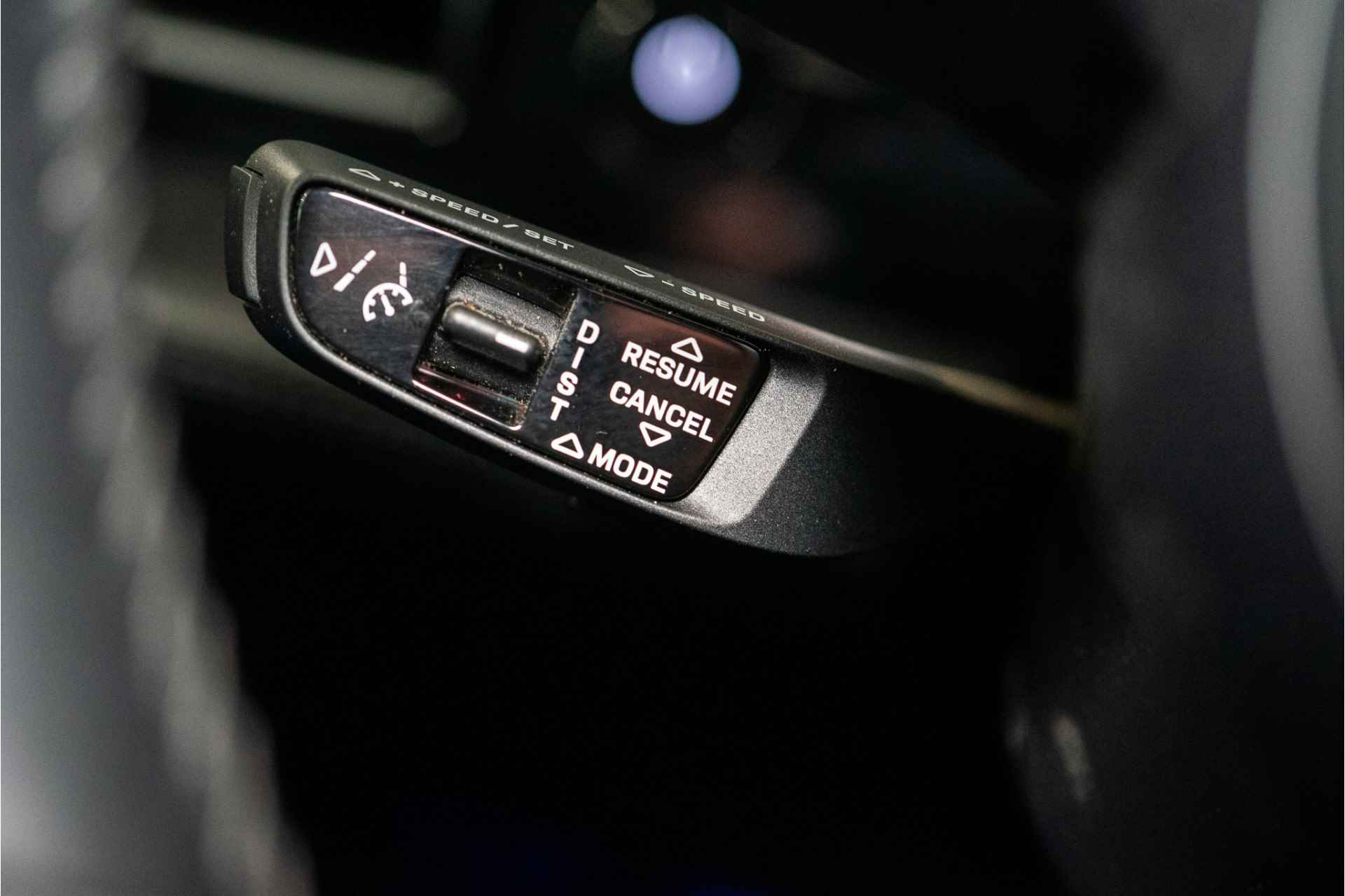 Porsche Taycan Cross Turismo 4 93 kWh | NL AUTO | Chrono | Pano | Bose | Sfeer | InnoDrive | Luchtvering | VOL! 24 MND Garantie! - 36/52