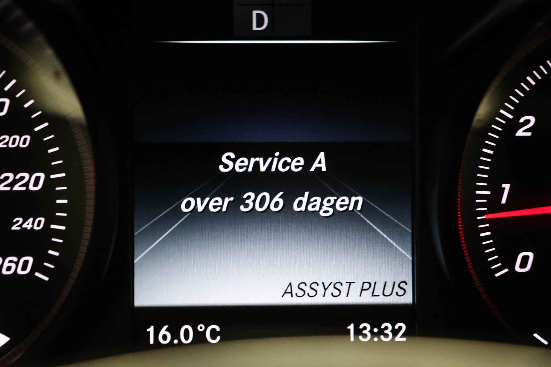 Mercedes-Benz C-klasse Estate 250 Premium Plus | SPOOR / NAVI / GEHEUGEN / KEYLESS GO- PACK | BURMESTER | 360 CAMERA - 37/64