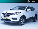 Renault Kadjar 1.3 TCe 140 EDC Intens Clima/Navi/Camera/Trekhaak!