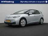 Volkswagen ID.3 204 PK Pro Advantage 58 kWh / NAVI / APP.Connect / CAMERA / Verwarmde Stoelen