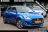 Suzuki Swift 1.0 Stijl/Style Hybrid NAVI/CLIMA/CRUISE