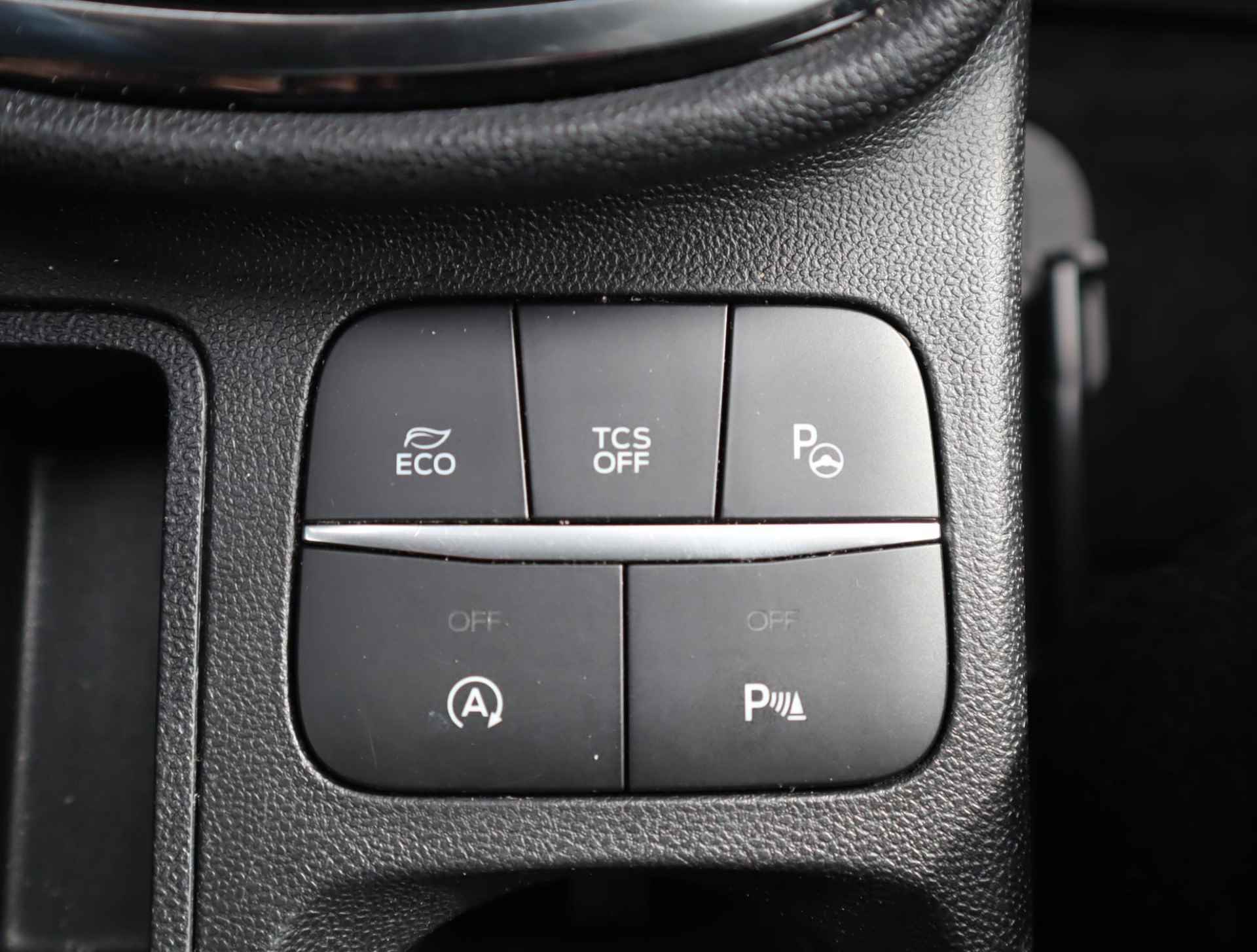Ford Fiesta 1.0 EcoBoost Titanium | Trekhaak | Navigatie | Camera | B&0 | Adaptieve Cruise Control | Parkeerhulp | Voorruitverwarming - 30/49