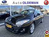 Renault Mégane Coupé-Cabriolet 1.4 TCE Privilège LEDER,NAVI,PDC,LICHTMETAAL