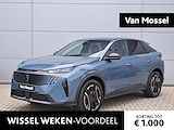 Peugeot e-3008 Allure 73 kWh | Automaat | LED | Navigatie | Camera | Maak nu een afspraak voor een proefrit!