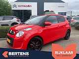 Citroen C1 1.0 VTi Feel 5drs | Geleverd incl 12 maanden BOVAG garantie! |