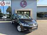 Volkswagen Sharan 1.4 TSI 150pk DSG Comfortline 7-persoons | incl. 1 jaar Bovag garantie